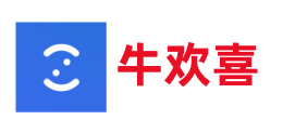 通城县北信食品有限公司